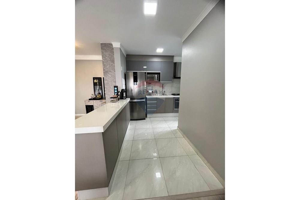 Apartamento - Alugar - Guarulhos , São Paulo - WhatsApp Image 2026-03-27 at 21.20.36 (1).jpeg - 630251105-132