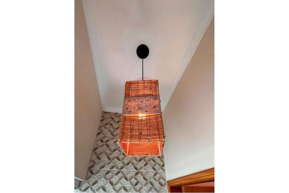 Casa - Venda - Botucatu , São Paulo - IMG_4059.jpg - 630481133-12