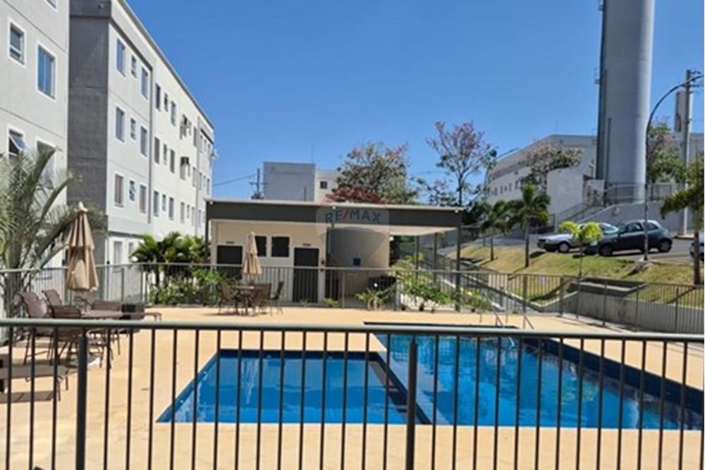 Apartamento - Alugar - Botucatu , São Paulo - WhatsApp Image 2025-09-30 at 14.30.52 (2).jpeg - 630481079-213