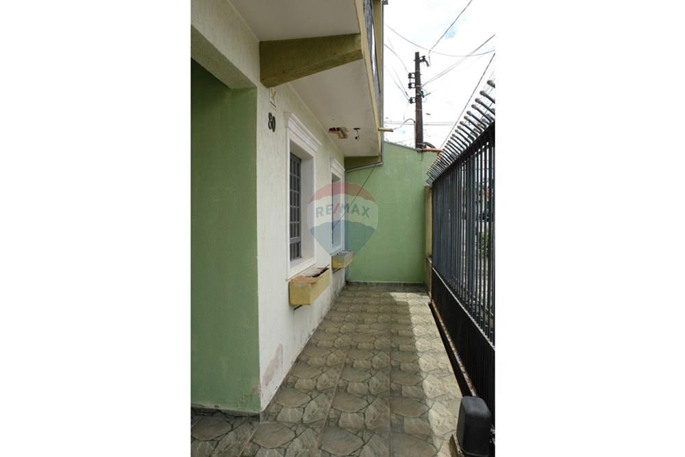 Casa - Venda - Sorocaba , São Paulo - 4a733505-7a1e-4067-aa87-39b2e178a33b.jpeg - 631701011-12