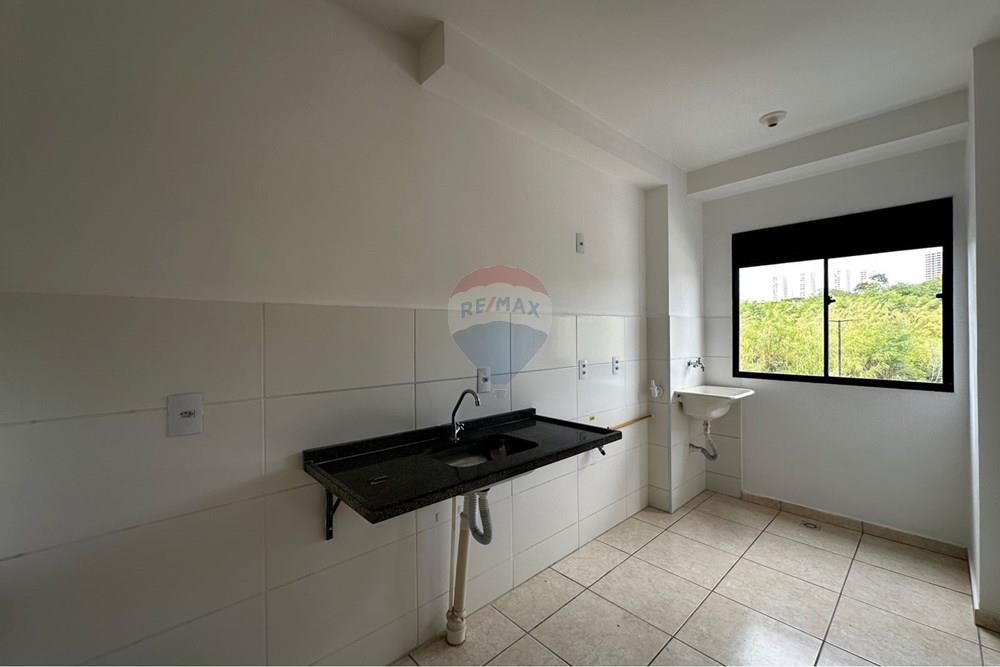 Apartamento - Alugar - Votorantim , São Paulo - WhatsApp Image 2026-01-23 at 10.33.27 (1).jpeg - 630601258-15