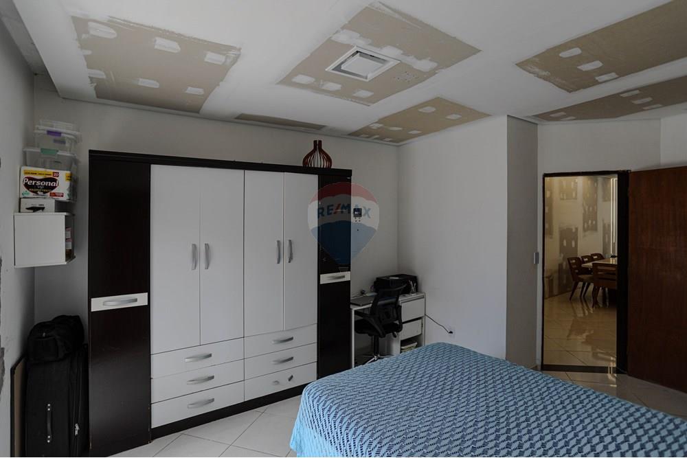 Sobrado - Venda - Mogi das Cruzes , São Paulo - RUA SILVIO R MORATO, 77-17.jpg - 630281097-1