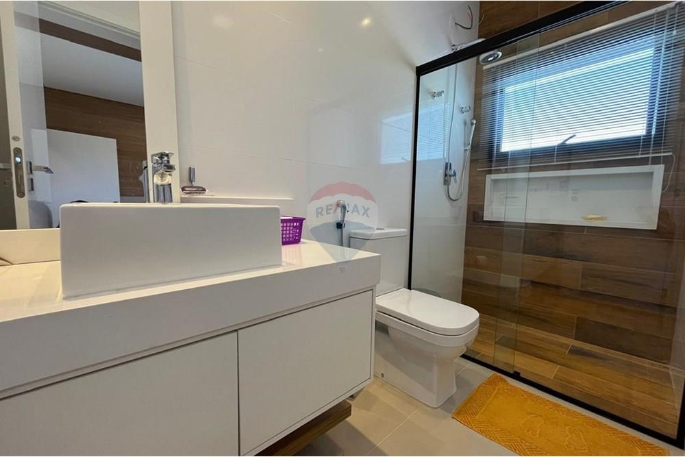 Casa - Venda - Paraibuna , São Paulo - 69.jpg - 631501002-70