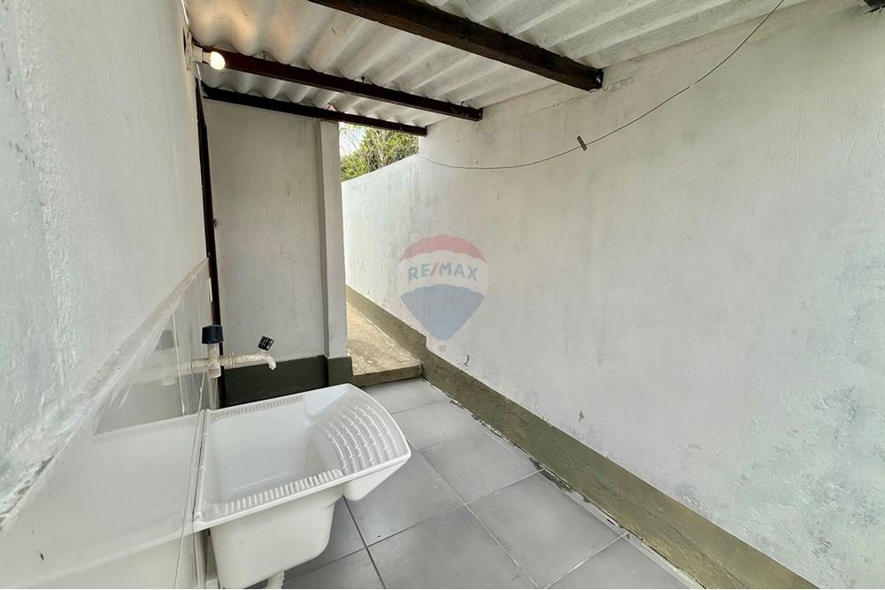 Casa - Venda - Armação dos Búzios , Rio de Janeiro - IMG_8495.jpeg - 630391120-15