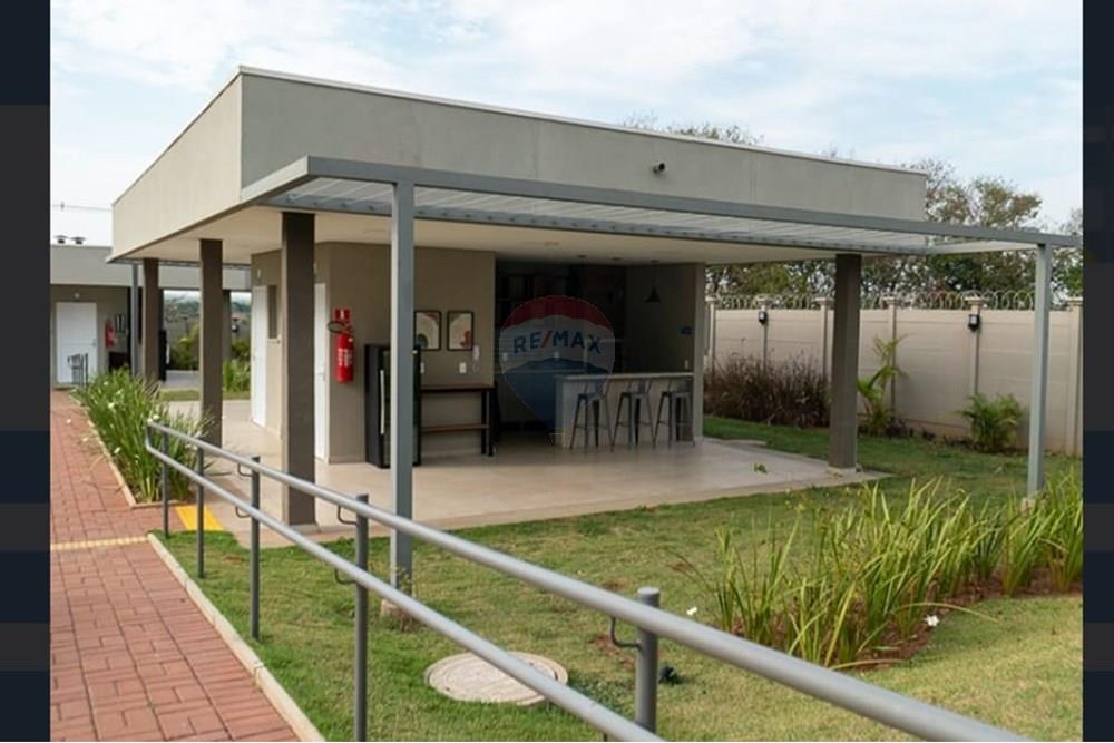 Apartamento - Venda - São José do Rio Preto , São Paulo - WhatsApp Image 2025-12-13 at 10.02.11 (1).jpeg - 630401039-15