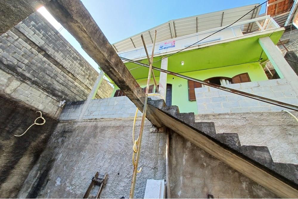 Casa - Venda - Nova Friburgo , Rio de Janeiro - 00d407ce-b2ed-438b-9678-c446a75eff08.jpg - 630551049-31