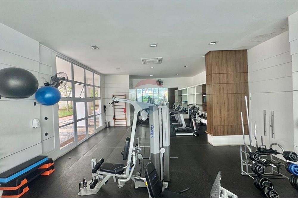 Apartamento - Venda - São Paulo , São Paulo - WhatsApp Image 2025-11-03 at 18.05.25 (3).jpeg - 630251100-83