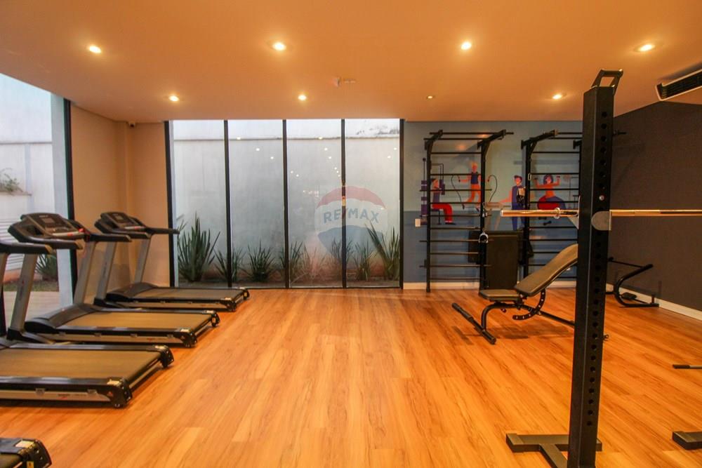 Duplex - Venda - Sorocaba , São Paulo - 59.jpg - 630601224-26