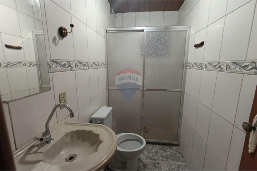 Apartamento - Alugar - Petrópolis , Rio de Janeiro - WhatsApp Image 2025-08-12 at 11.16.11.jpeg - 630131085-6
