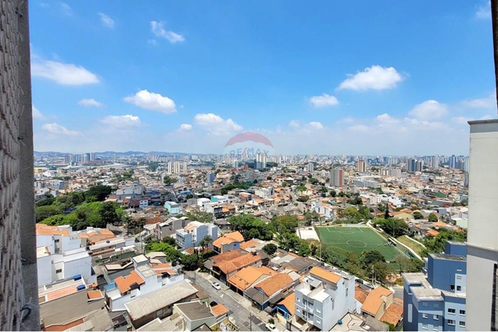 Apartamento - Venda - Santo André , São Paulo - 20251101_111125.jpg - 631341033-4