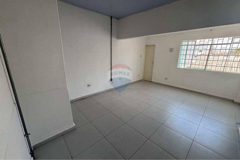 Casa Comercial - Alugar - Mogi das Cruzes , São Paulo - WhatsApp Image 2026-01-28 at 12.27.38 (2).jpeg - 630281099-4