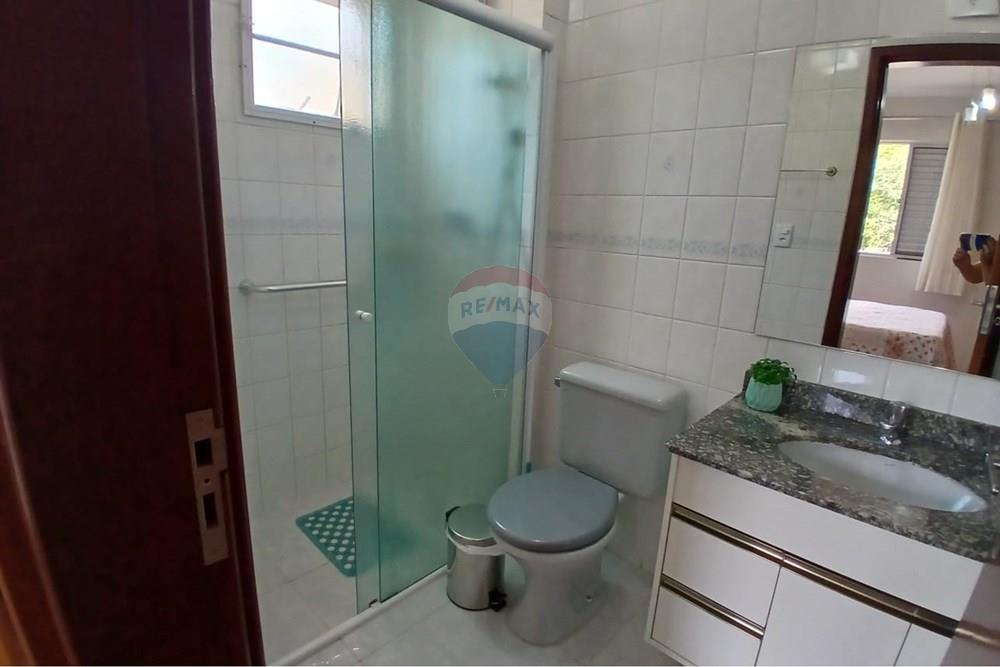 Apartamento - Alugar - Mauá , São Paulo - WhatsApp Image 2026-01-30 at 11.13.567.jpeg - 631371031-40