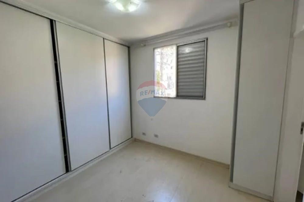 Apartamento - Alugar - Sorocaba , São Paulo - WhatsApp Image 2026-02-02 at 20.30.20 (1).jpeg - 631581039-74