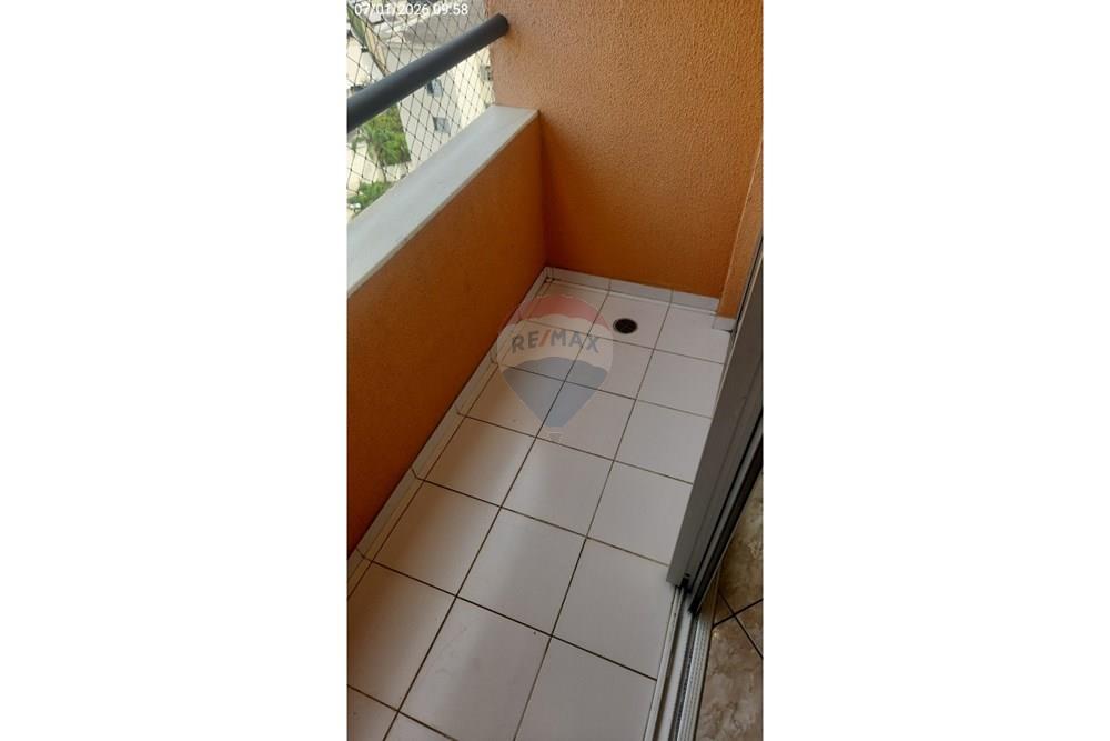 Apartamento - Alugar - São José dos Campos , São Paulo - 3.1-Sacada-Fotos-67.jpg - 631471001-156