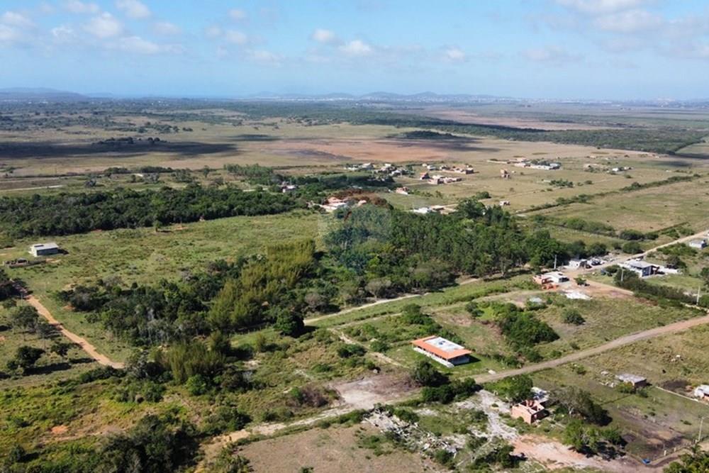 Terreno - Venda - Armação dos Búzios , Rio de Janeiro - dji_fly_20250910_090242_449_1757505950481_photo_optimized.jpg - 630391090-13