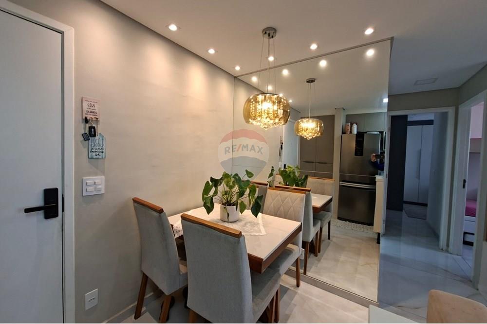 Apartamento - Venda - Guarulhos , São Paulo - WhatsApp Image 2025-09-12 at 15.59.51 (25).jpeg - 630251067-185