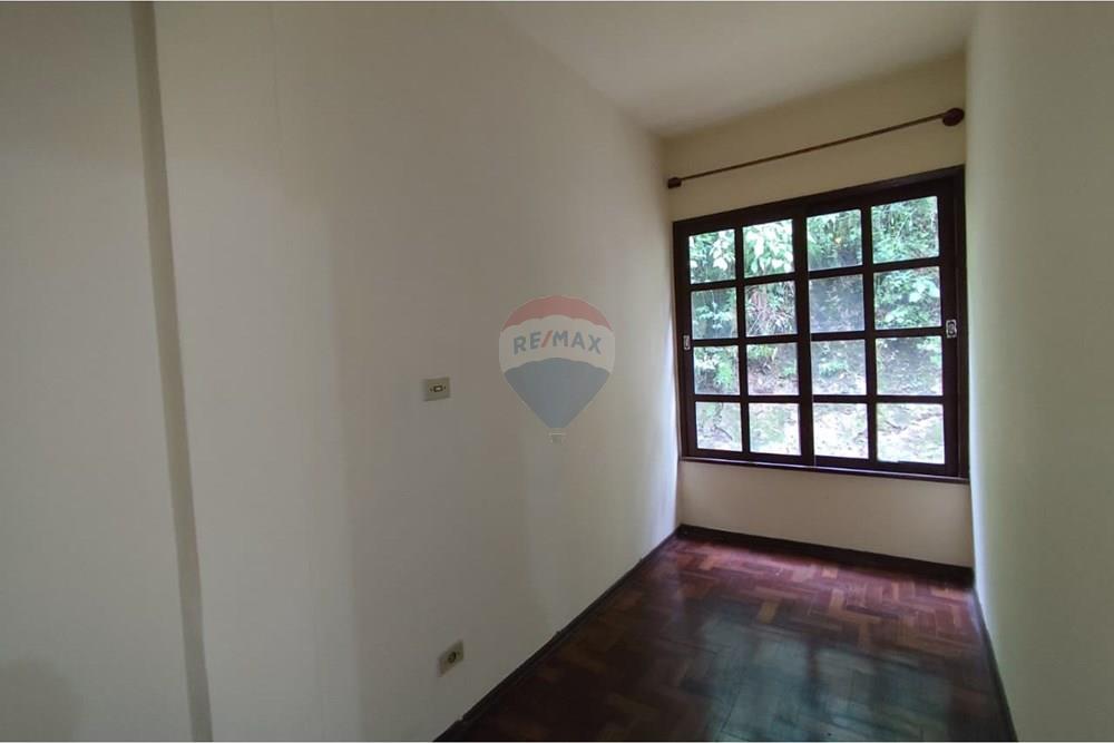 Apartamento - Venda - Teresópolis , Rio de Janeiro - WhatsApp Image 2026-03-12 at 11.25.09.jpeg - 630191021-151