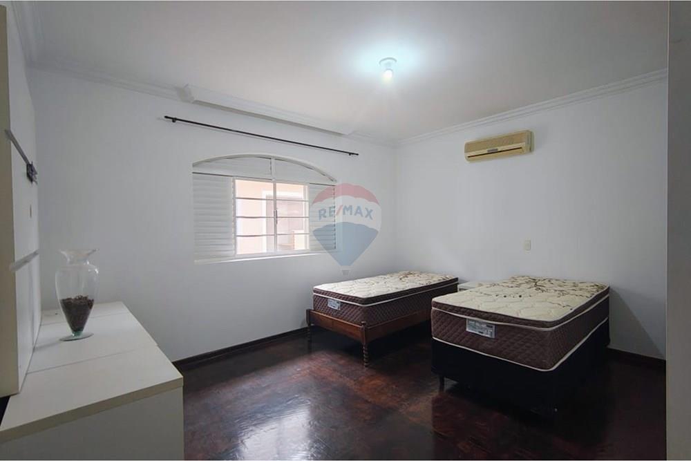 Casa - Alugar - Sorocaba , São Paulo - WhatsApp Image 2026-02-24 at 14.54.01 (1).jpeg - 630601112-205