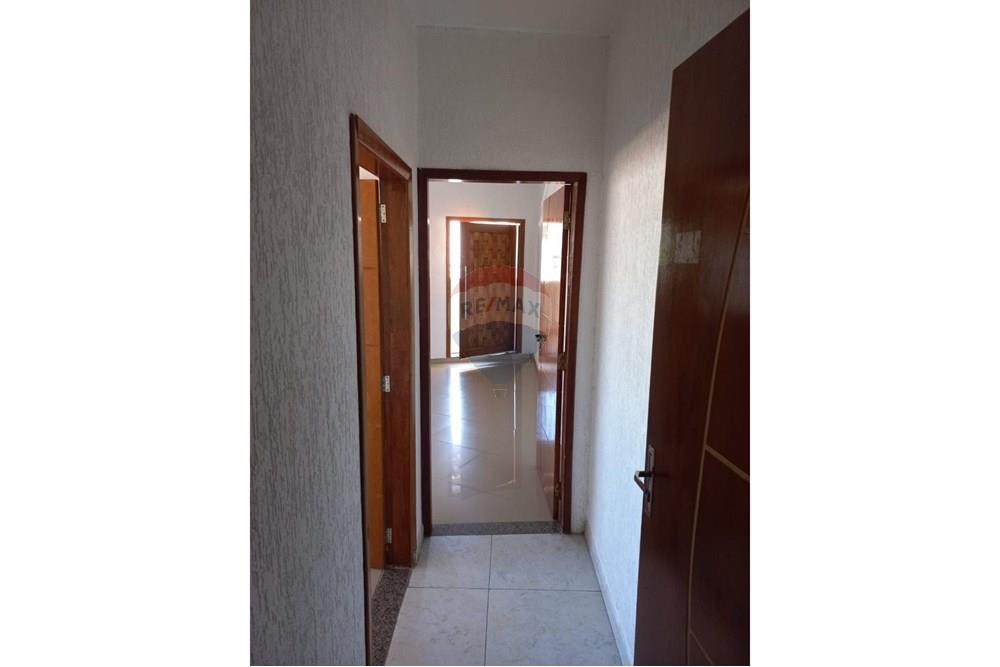 Casa Comercial - Venda - São Paulo , São Paulo - 99f75fca-699e-40ac-8ca4-22cf134b5d3c.jpeg - 630251062-157