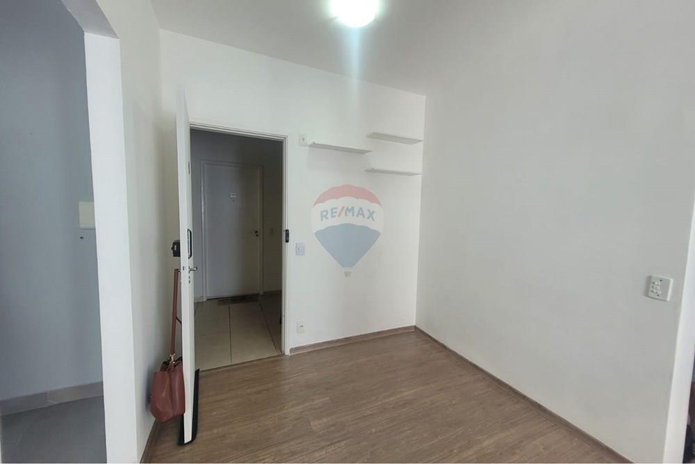 Apartamento - Alugar - Sorocaba , São Paulo - 2.jpeg - 630591167-80