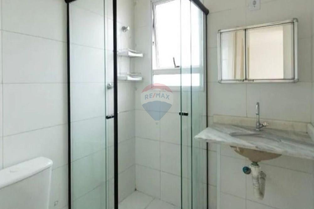 Apartamento - Alugar - Sorocaba , São Paulo - WhatsApp Image 2026-01-25 at 20.38.45.jpeg - 631581036-23