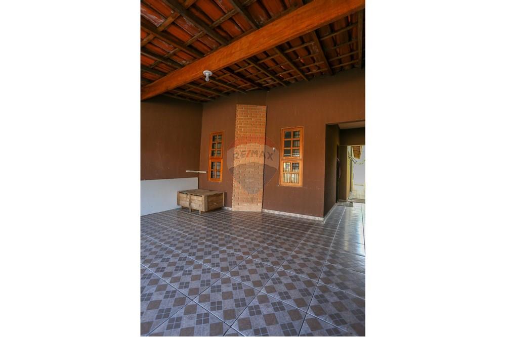 Casa - Venda - Sorocaba , São Paulo - IMG_5755.jpg - 630591190-14