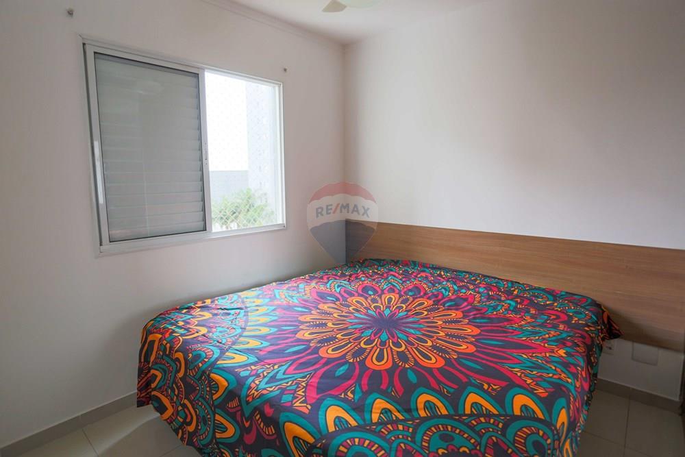 Apartamento - Venda - Sorocaba , São Paulo - IMG_2690.jpg - 630601112-191