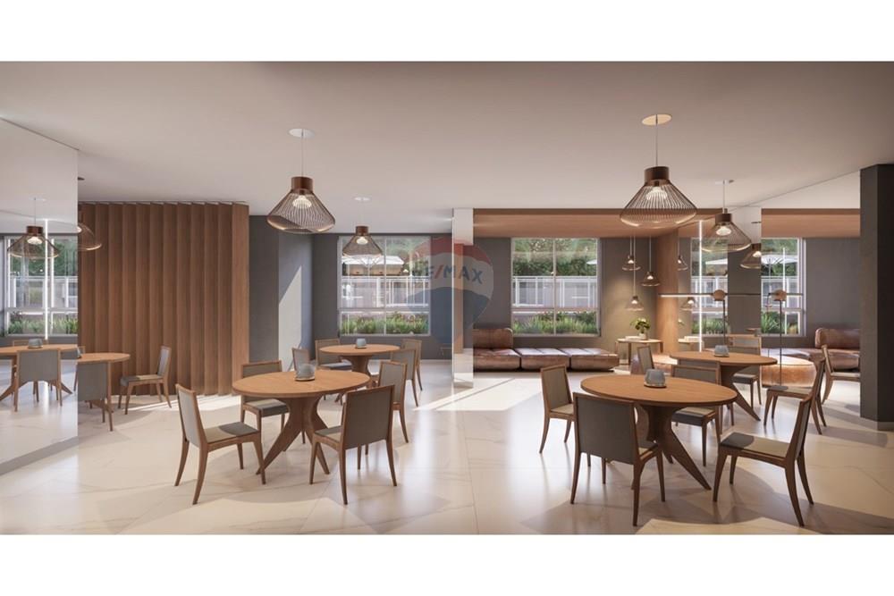 Apartamento - Venda - Presidente Prudente , São Paulo - 744aa17861234071acb3d7e28a5881f9.jpg - 630091002-67