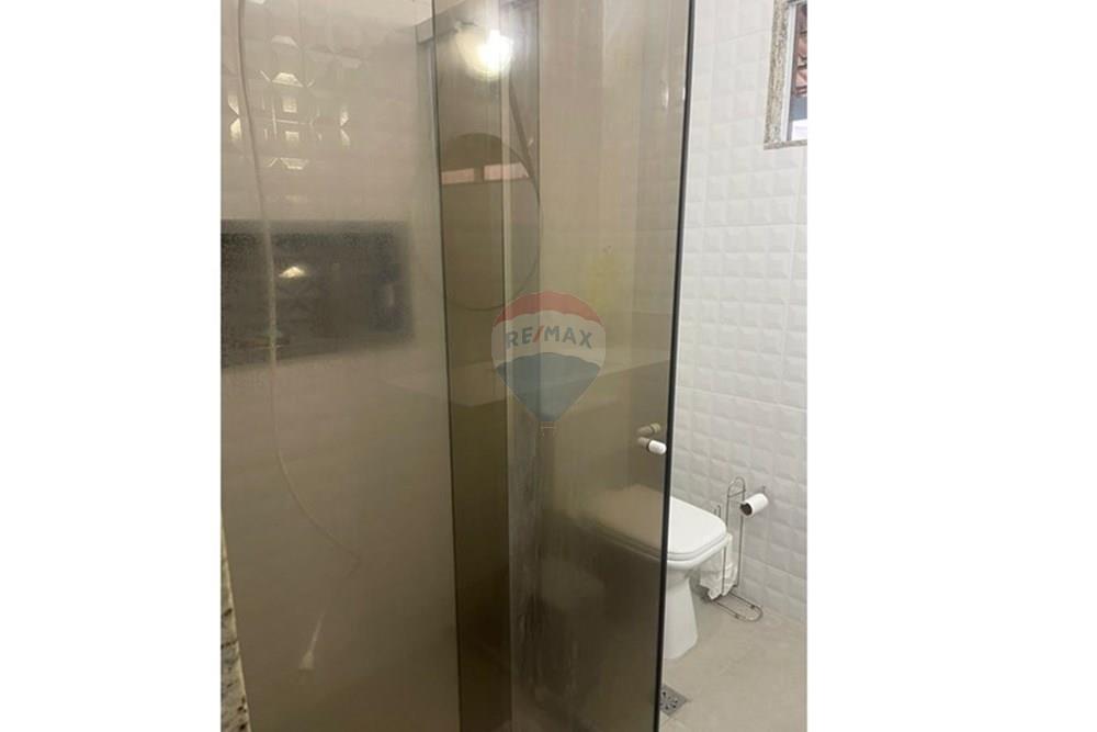 Casa - Venda - Armação dos Búzios , Rio de Janeiro - WhatsApp Image 2025-12-19 at 11.10.21 (1).jpeg - 630391166-3