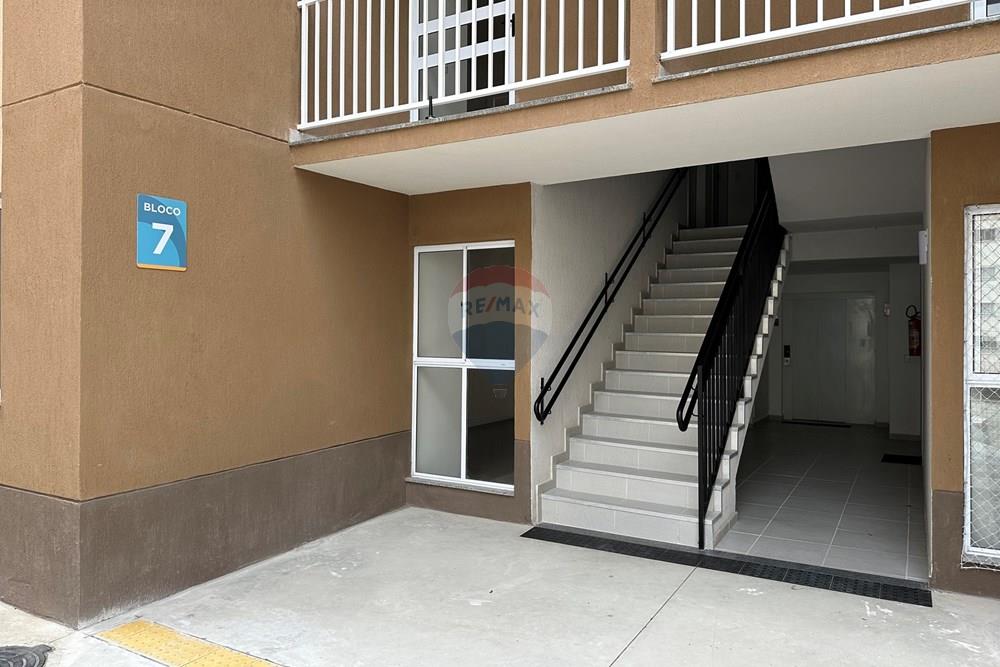 Apartamento - Alugar - Teresópolis , Rio de Janeiro - IMG_7951.jpeg - 630191070-40