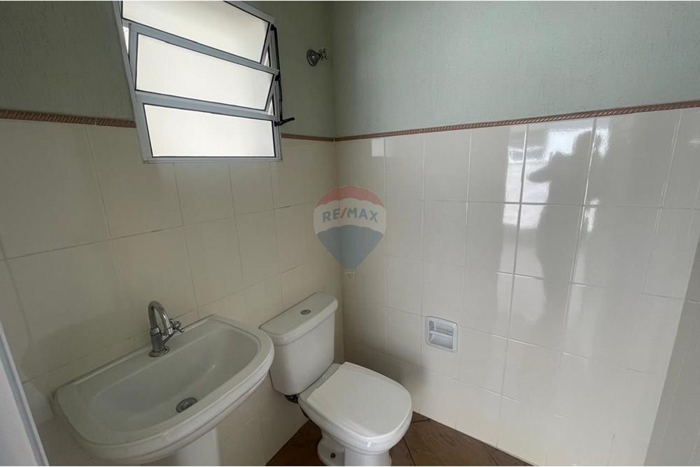 Casa - Alugar - Sorocaba , São Paulo - WhatsApp Image 2025-11-11 at 10.11.59 (1).jpeg - 630591093-227