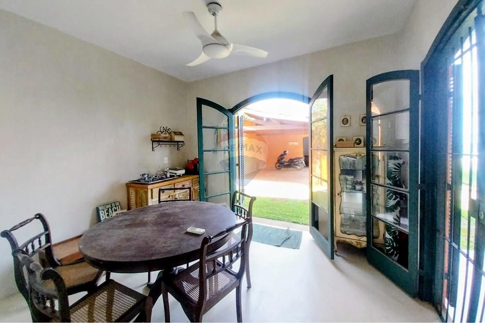 Casa - Venda - São Sebastião , São Paulo - WhatsApp Image 2026-04-02 at 16.10.00.jpeg - 631301044-51