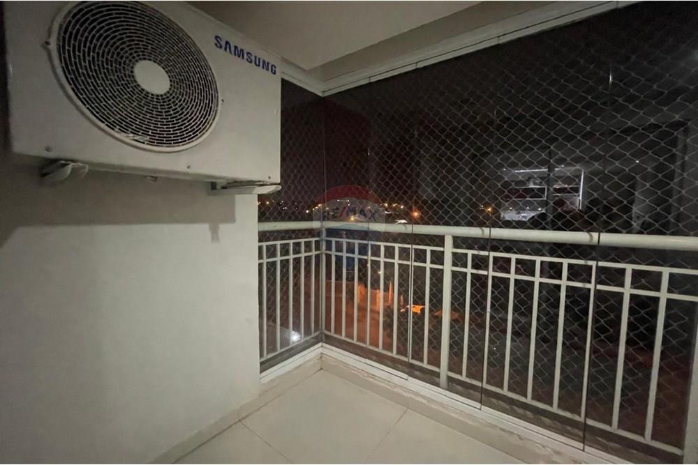 Apartamento - Venda - São José do Rio Preto , São Paulo - f2d93993-2c59-4247-809b-9ad8fd0c9eab.jpeg - 631481001-11