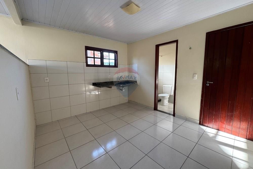 Apartamento - Venda - Armação dos Búzios , Rio de Janeiro - IMG_4078.jpeg - 630391028-72