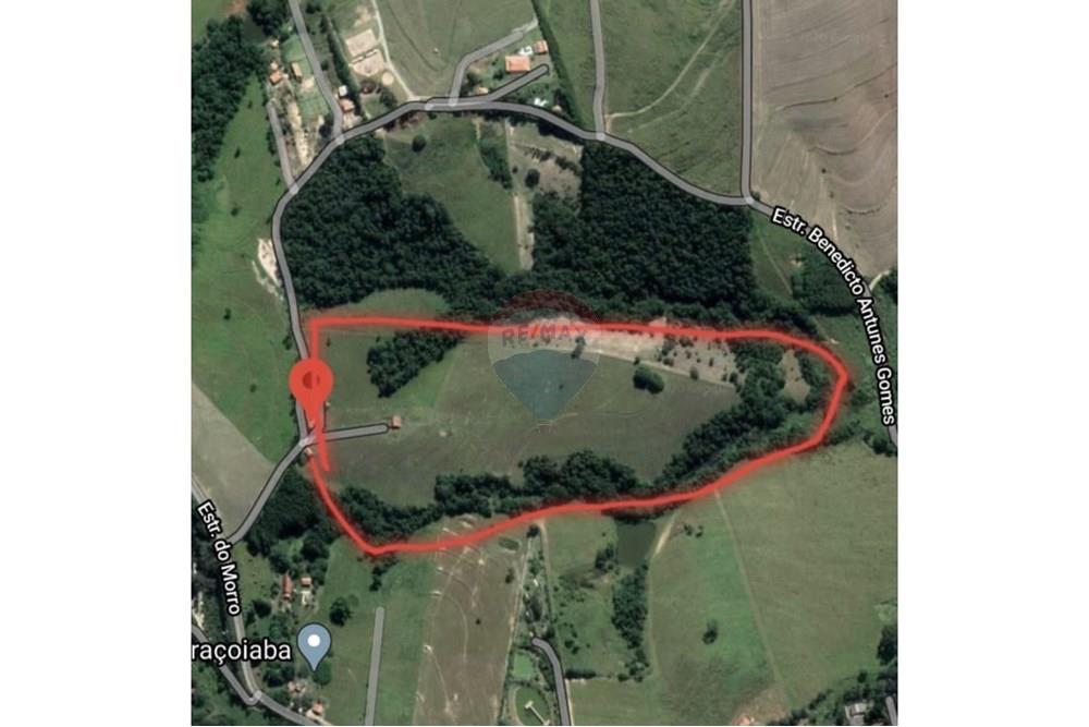 Chácara / Sítio / Fazenda - Venda - Araçoiaba da Serra , São Paulo - 1a9b47b6-cd7c-4cf5-9046-f0b7d2c4f7f4.jpeg - 630591186-23