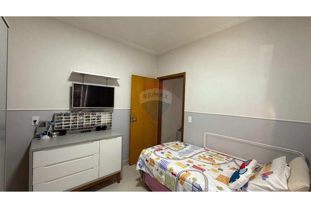 Casa - Venda - Botucatu , São Paulo - ea70bcd8-feb3-4c56-a9c5-cf6f91bf625d.jpeg - Quarto - 630481126-13