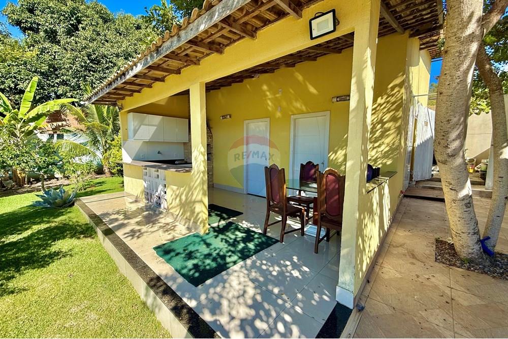 Casa - Venda - Armação dos Búzios , Rio de Janeiro - IMG_8120.jpeg - 630391062-27