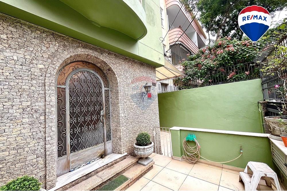 Casa - Venda - Rio de Janeiro , Rio de Janeiro - IMG_9629.jpg - 630451005-134