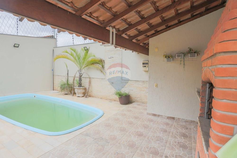 Casa - Venda - Sorocaba , São Paulo - IMG_8768.jpg - 630601262-45