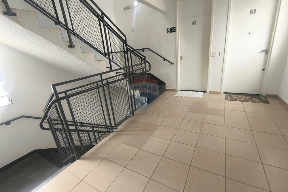 Apartamento - Venda - São José dos Campos , São Paulo - IMG_20260306_145335.jpg - 631431001-478