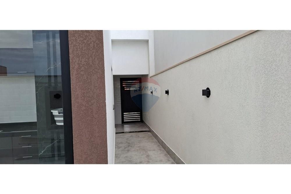 Casa de Condomínio - Alugar - Sorocaba , São Paulo - WhatsApp Image 2025-12-01 at 16.36.21 (2).jpeg - 630601252-8