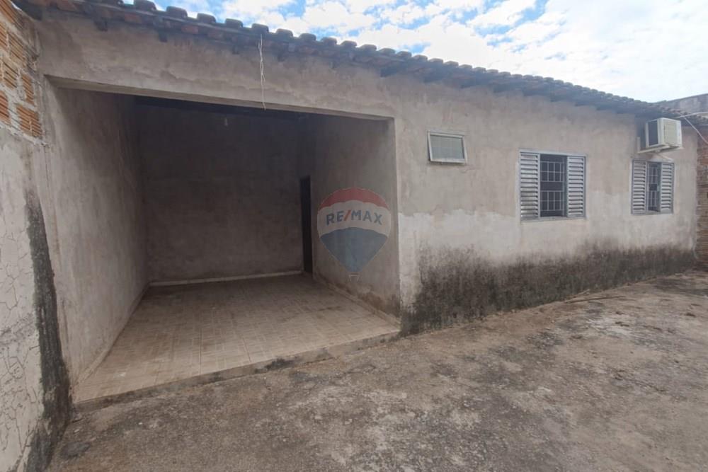 Casa - Venda - Lins , São Paulo - 11.jpeg - 630511023-64