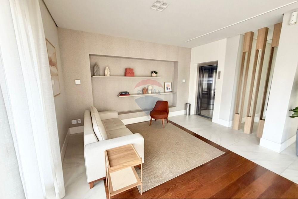 Apartamento - Alugar - Guarulhos , São Paulo - WhatsApp Image 2026-02-27 at 11.54.39 (1).jpeg - 630251100-85