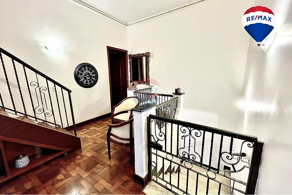 Casa - Venda - Rio de Janeiro , Rio de Janeiro - IMG_9524.jpg - 630451005-134