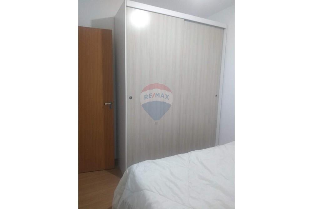 Apartamento - Alugar - Sorocaba , São Paulo - WhatsApp Image 2026-02-23 at 14.30.24 (3).jpeg - 630601320-94