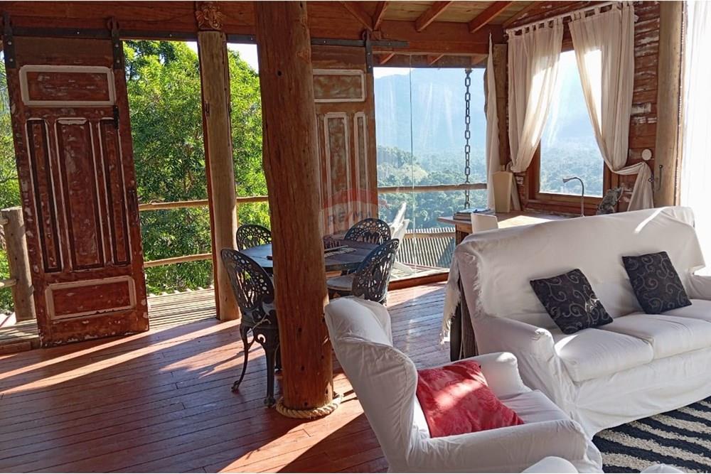 Residential - Two Level House - Ubatuba , São Paulo - BR - 95e49630-80f4-41be-b233-407a9c621cc2.jpg - 631461016-26