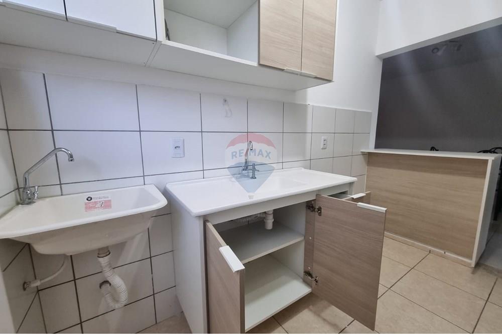 Apartamento - Alugar - Sorocaba , São Paulo - 05f6d2ef-61ce-4991-b981-3d2fd403fc96.Jpg - 630591160-76