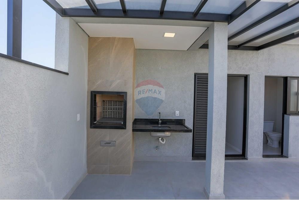 Casa - Venda - Sorocaba , São Paulo - 35.jpg - 630601224-14