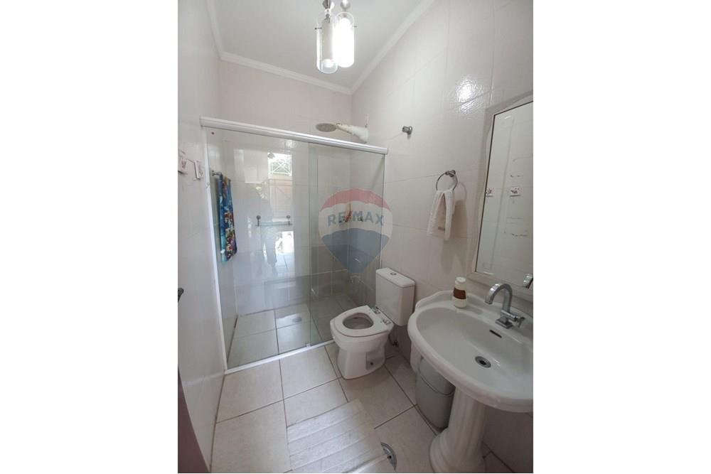 Casa - Alugar - Mogi das Cruzes , São Paulo - WhatsApp Image 2025-03-14 at 09.45.16 (1).jpeg - 631531001-188