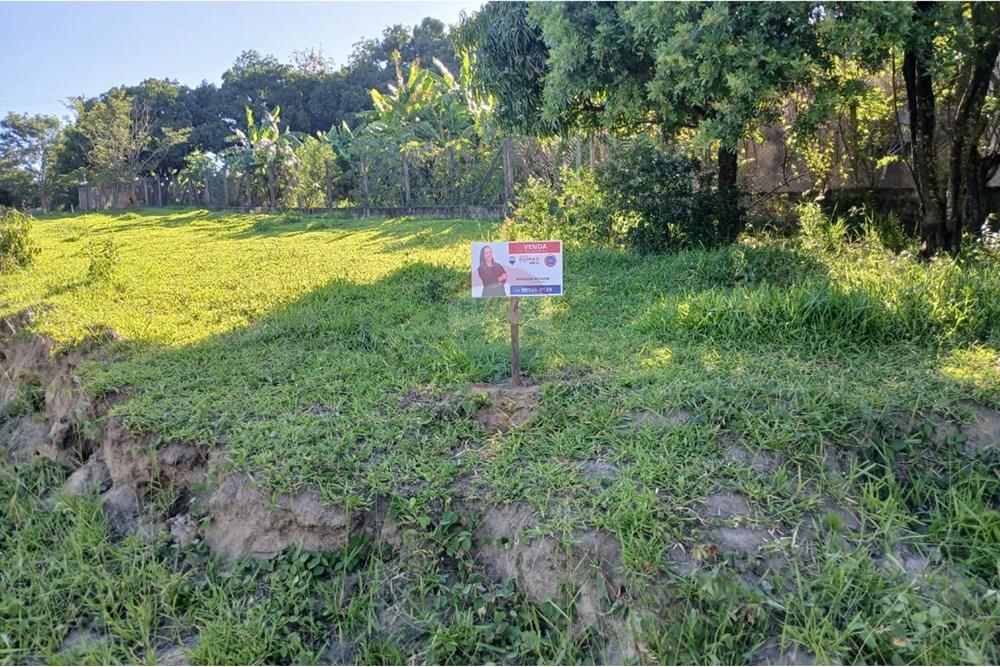 Terreno - Venda - Salto de Pirapora , São Paulo - WhatsApp Image 2025-12-08 at 19.55.46 (2).jpeg - 631181028-91